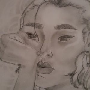 Meet your Posher, Nicol